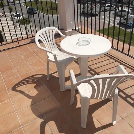 Romerito Hotel 2*