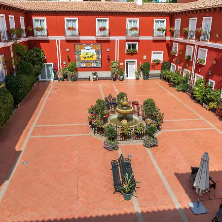Romerito Málaga