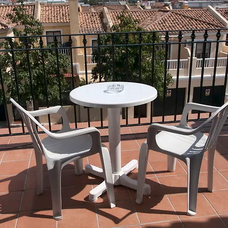 Hotel Romerito