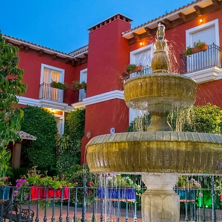 Romerito Málaga